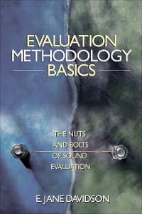 Cover Evaluation Methodology Basics