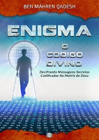 Cover Enigma