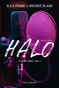 Cover Halo