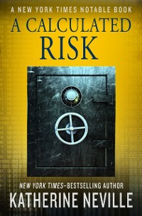 Cover Calculated Risk