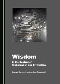 Cover Wisdom in the Context of Globalization and Civilization