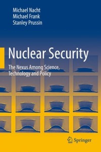 Cover Nuclear Security