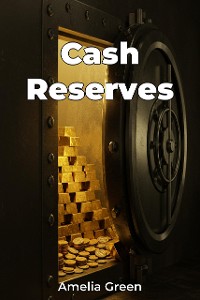 Cover Cash Reserves