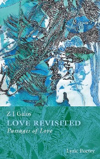 Cover Love revisited