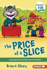 Cover Price of a Slice