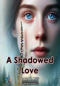 Cover A Shadowed Love