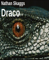 Cover Draco