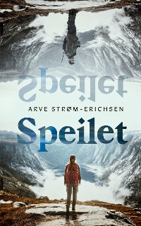 Cover Speilet