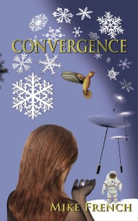 Cover Convergence