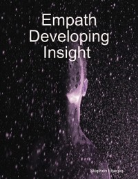 Cover Empath Developing Insight