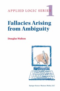 Cover Fallacies Arising from Ambiguity