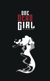 Cover One Dead Girl