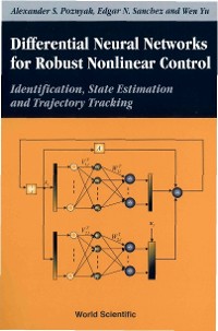 Cover DIFFERENTIAL NEURAL NETWORKS FOR....