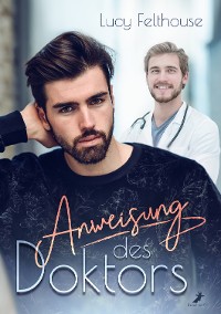 Cover Anweisung des Doktors