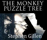 Cover The Monkey Puzzle Tree
