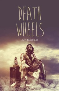 Cover Death Wheels