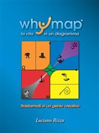 Cover Whymap: tutta la vita in un diagramma
