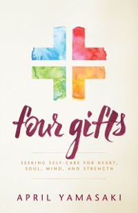 Cover Four Gifts