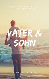 Cover Vater & Sohn