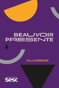 Cover Beauvoir presente