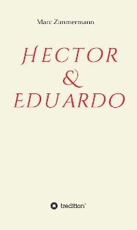 Cover Hector & Eduardo