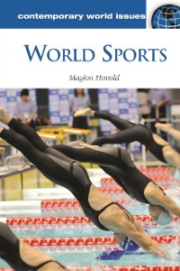 Cover World Sports
