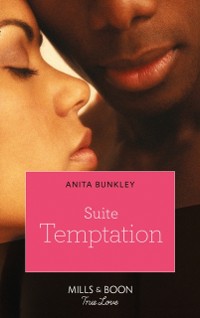 Cover Suite Temptation
