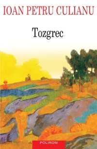 Cover Tozgrec