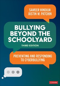 Cover Bullying Beyond the Schoolyard