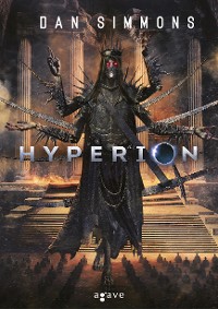 Cover Hyperion (felújított változat)