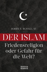 Cover Der Islam