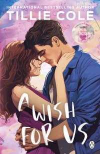 Cover A Wish For Us