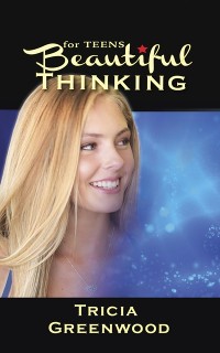 Cover Beautiful Thinking