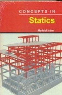 Cover Concepts In Statics