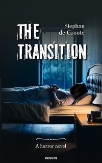 Cover The transition