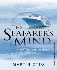 Cover The Seafarer's Mind