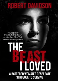 Cover Beast I Loved