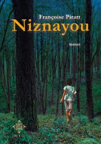 Cover Niznayou