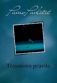 Cover Trajanovo pravilo