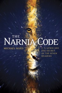 Cover Narnia Code