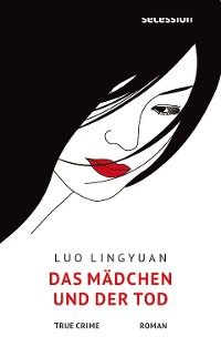 Cover Das Mädchen und der Tod