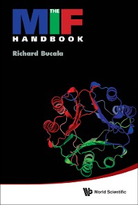 Cover Mif Handbook, The