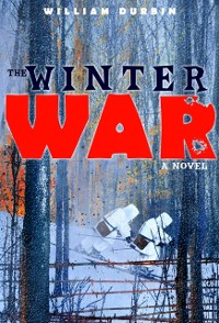 Cover Winter War: A Novel