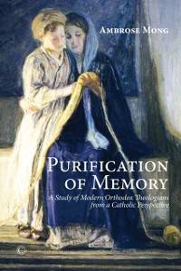 Cover Purification of Memory