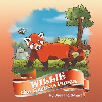 Cover Willie the Curious Panda