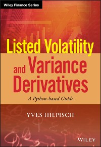 Cover Listed Volatility and Variance Derivatives
