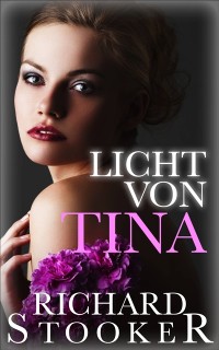 Cover Licht von Tina