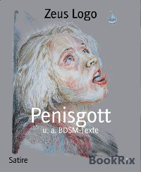 Cover Penisgott