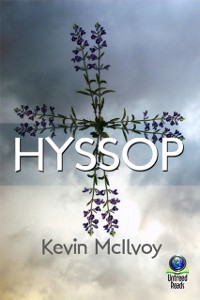 Cover Hyssop