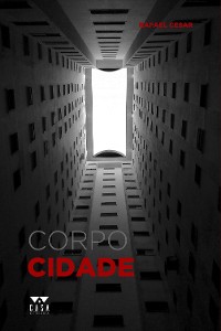 Cover Corpo Cidade